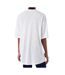 T-shirt Blanc Femme JJXX Gill - S