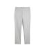 Pantalon de golf gris homme puma dealer-2