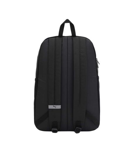 Sac À Dos Plus Taille Unique Noir Puma