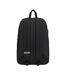 Sac À Dos Plus Taille Unique Noir Puma-2