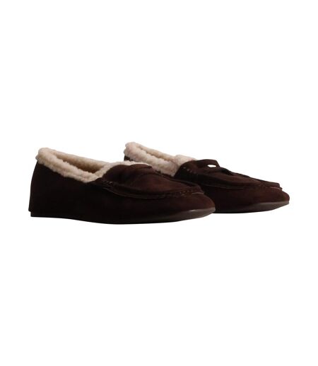 Mocassins à Enfiler Joia