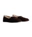 Mocassins à Enfiler Joia-3