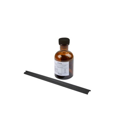 Diffuseur de Parfum Apothicaire 115ml Éveil