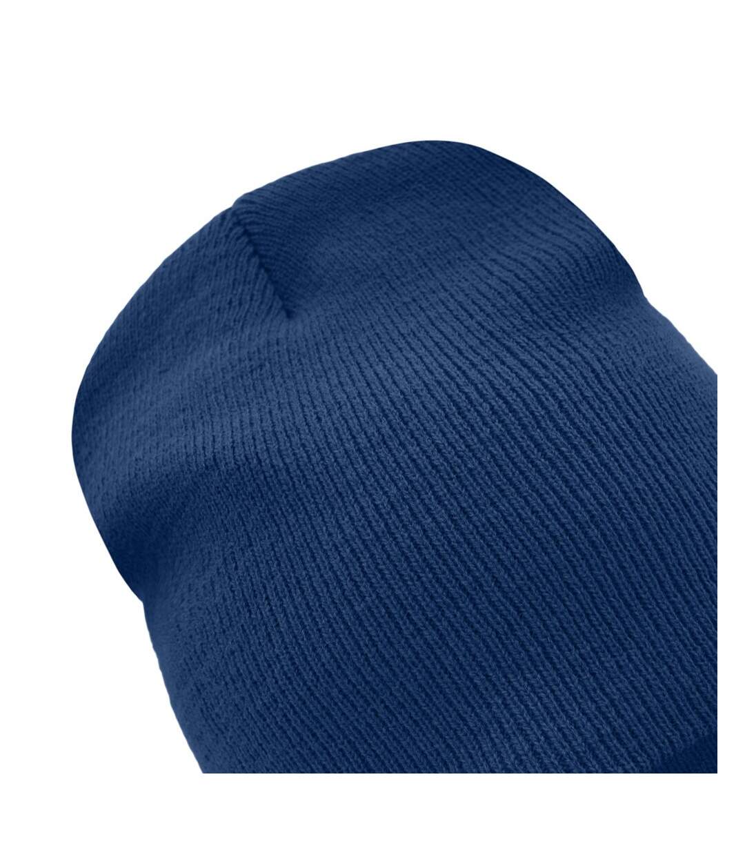 Bonnet Bleu Marine Myrtle Beach-2