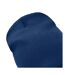 Bonnet Bleu Marine Myrtle Beach-2