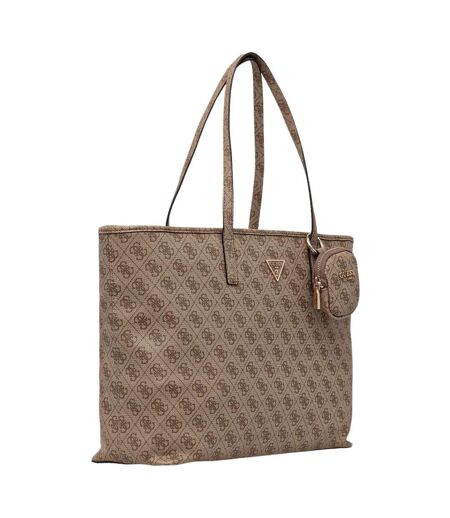 Taille Unique Beige Guess