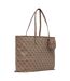 Taille Unique Beige Guess-1