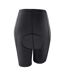 Cuissard De Cyclisme Femme Noir Spiro-3