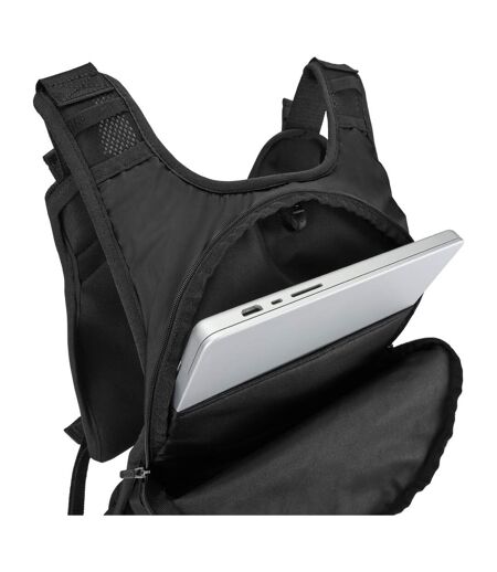 Elite Commuter 15l Backpack One Size Black Nike