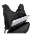 Elite Commuter 15l Backpack One Size Black Nike-3