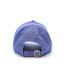 Casquette bleu homme new era league essential - osfm-3