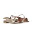 Sandales Cuir Emilie Karston Ashley-3
