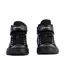 Basket Cuir Geox Enfant Kalispera-5