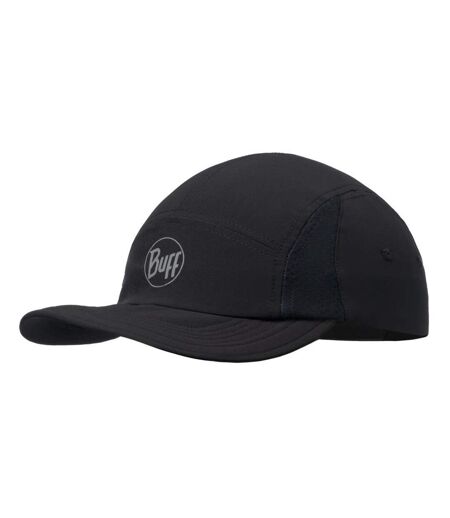 Casquette Sport Adulte Noir Buff