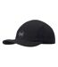 Casquette Sport Adulte Noir Buff-1