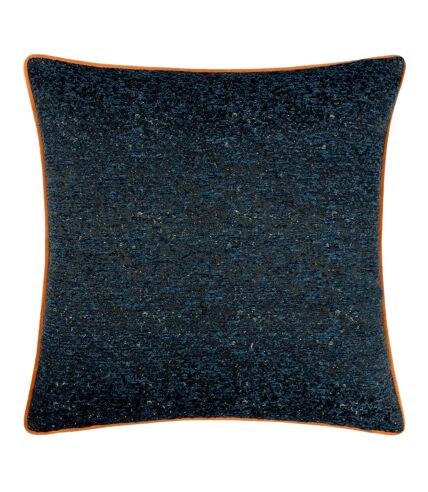 Paoletti - Housse de coussin (Bleu marine) (50 cm x 50 cm) - UTRV3177