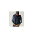 Mens Marizion Quilted Gilet Navy Regatta-1