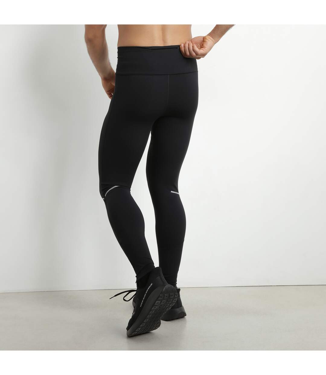 Legging de sport Dim Move-2