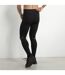 Legging de sport Dim Move-2