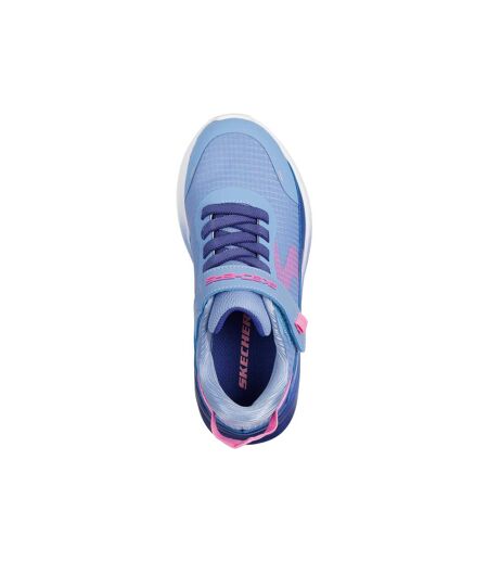 Basket à Lacets Junior Skechers Imara Lite