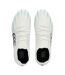 Unisex Adult Speed Falcon 2.0 Elite Firm Ground Rugby Boots White Green Canterbury-4