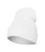 Bonnet Blanc Flexfit-1