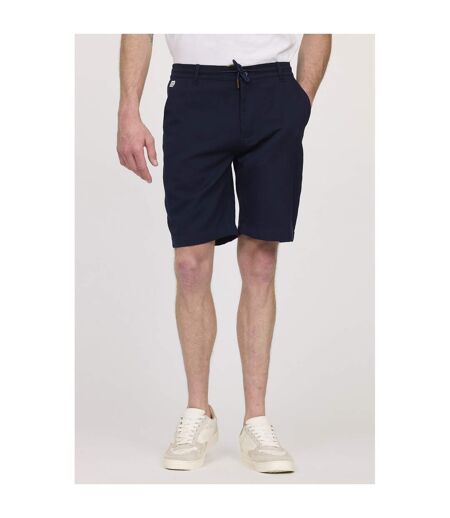 Short polyester regular NOAM