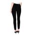Jean Femme Noir Calvin Klein-3
