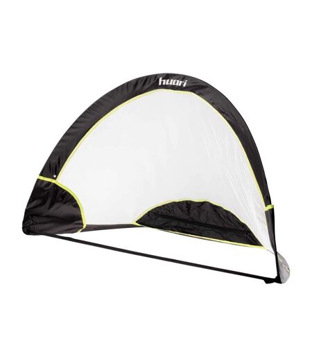 But De Foot Pop-up Bramko Taille Unique Noir Huari