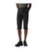 Pantacourt Xert Stretch Homme Noir Regatta-4