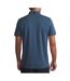 Polo marine homme tbs andropol-2