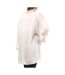 Blouse Blanche Femme Teddy Smith Tisou - M-2