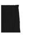 Pantalon fluide noir femme vero moda stonie-2