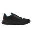 Baskets Nfx Homme Noir Reebok-3