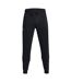 Pantalon De Jogging Rival Homme Noir Under Armour-2