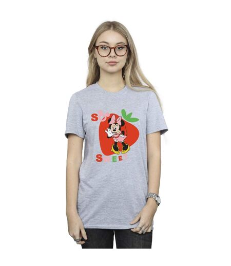 (Gris sportif) - UTBI38905