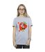 (Gris sportif) - UTBI38905-2