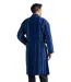 Robe de chambre Peignoir Eponge homme Eminence-2