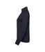 Pull Yosemite Femme Bleu Marine Chiné Stormtech-3