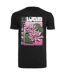 Noir Mister Tee-2
