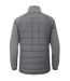 Doudoune matelassée evolution-tech homme gris ardoise Stuburt Stuburt