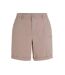 Short Chino Essentials Homme Beige O´Neill-2