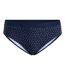 Trespass - Bas de maillot de bain TINA - Femme (Bleu marine) - UTTP5934
