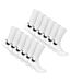 TALYX - Lot de 12 Chaussettes Sport Homme Bambou Renforcées & Douces-1