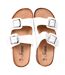 Sandale Mule Femme PREMIUM-3