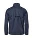 Veste Softshell Scirocco Homme Bleu Marine Stormtech-2