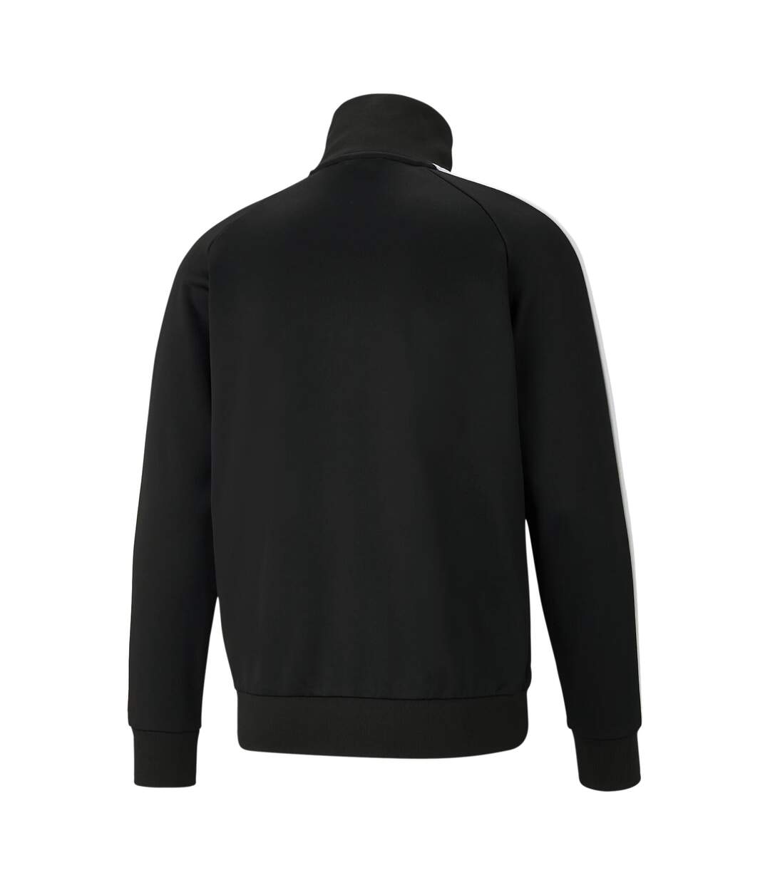 Veste Zippé Puma Iconic T7 Track Jacket-2