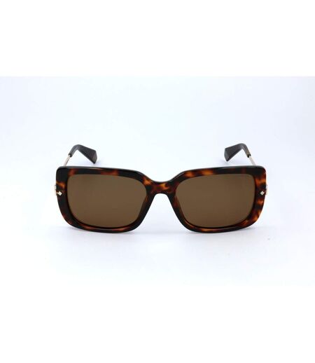 Lunettes De Soleil Femme Polaroid Pld4075-S-86