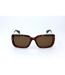 Lunettes De Soleil Femme Polaroid Pld4075-S-86