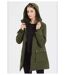 Parka Mi Longue-1